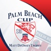 Palm Beach Cup