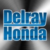 Delray Honda