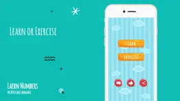 learn numbers in russian айфон картинки 2
