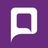 Purple - Team Nenshi 2017 App