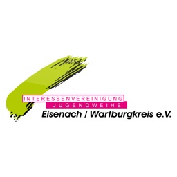 Jugendweihe Eisenach