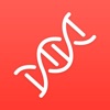 iBiology™ - iPhoneアプリ