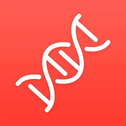 iBiology™ Читы