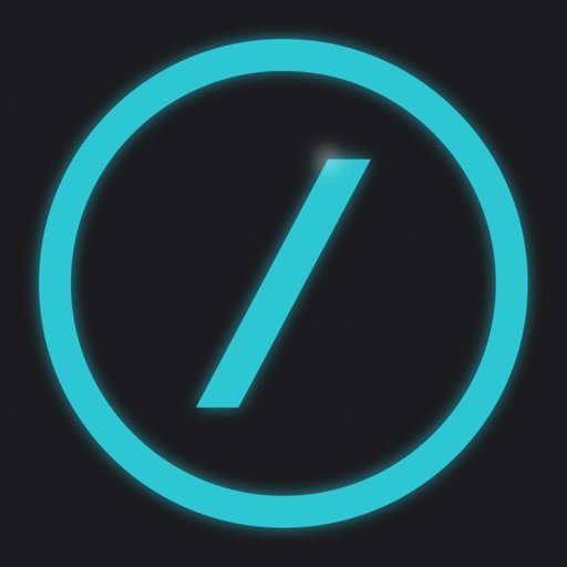 Blink Shell: Mosh & SSH