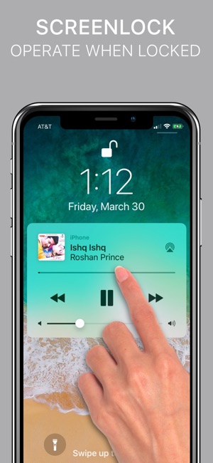 Punjabi Radio Pro - Desi FM(圖3)-速報App
