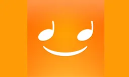 My Little Note for TV app icon