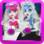 Monster Girls Love Life Wishes App Negative Reviews