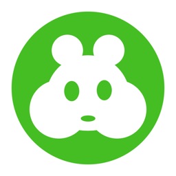 Hamster - Geocaching Tool