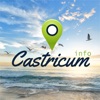 Castricum - Ontdek en beleef - iPadアプリ