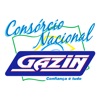 Consórcio Gazin