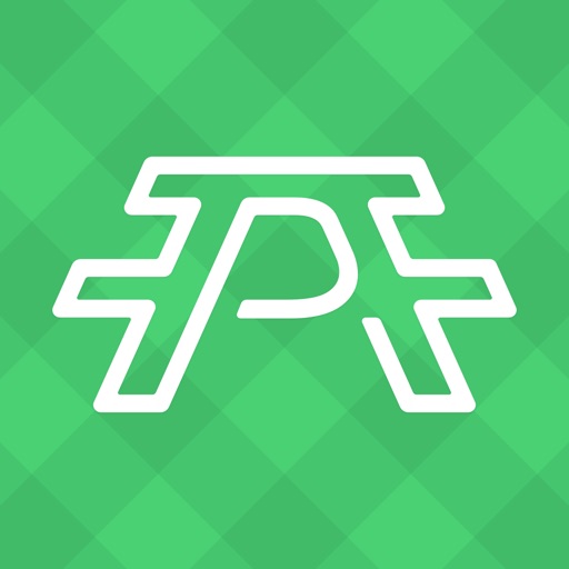 Picniic - Family Organizer