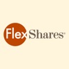 FlexShares Events