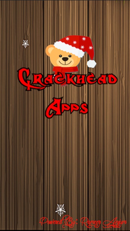 Christmas Match Puzzle