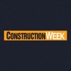 Construction Week (mag)