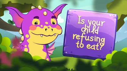 Screenshot #1 pour Yammy Yam