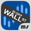 Stock Trading Ideas Pro (ms)