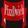 Pizzdwich