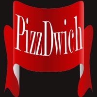 Pizzdwich pour PC