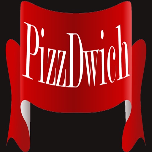 Pizzdwich