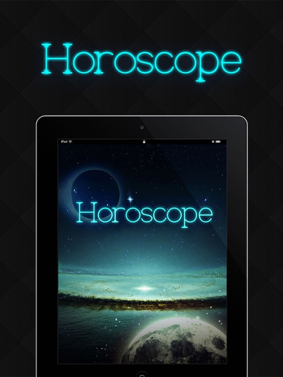 The AstroHoro - Read daily horoscope online and update all fact in DailyHorocope screenshot