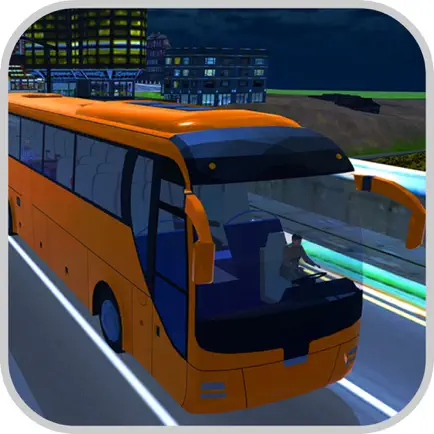 Coach Bus Mission Pro Cheats