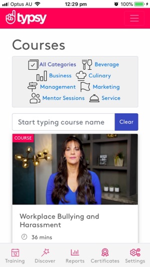 Typsy(圖1)-速報App