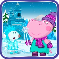 Reine des neiges: château gelé pour PC
