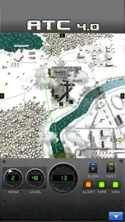 atc 4.0 iphone resimleri 2