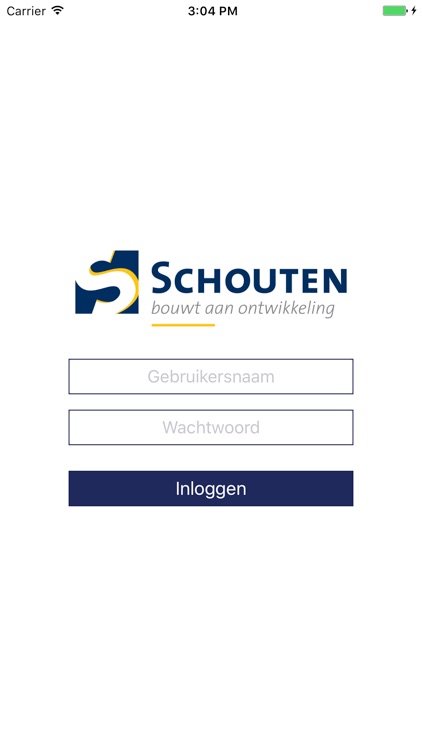 MijnSchouten
