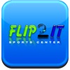 Flip 2 It Sports Center