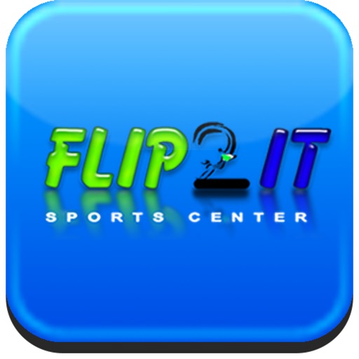 Flip 2 It Sports Center