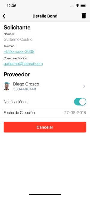 BONDR(圖3)-速報App
