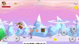 Game screenshot 英雄悟空大作战 - 西游秘境之绝地大逃杀 apk