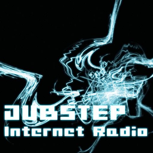 Dubstep - Internet Radio