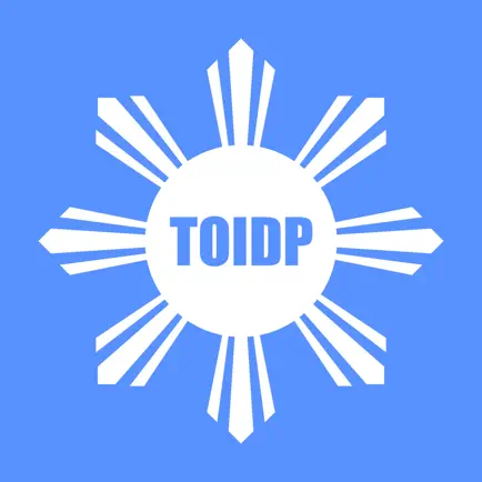 Ilokano Search Читы