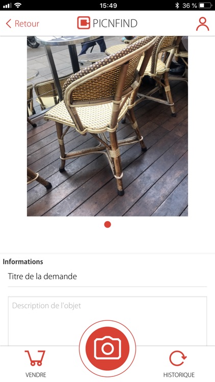 PicNFind screenshot-3