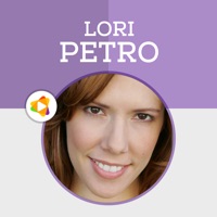 Parenting Tips for Children & Family by Lori Petro Reviews