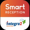 Integra2 App INDUSTRIAL