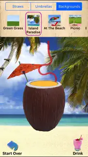 more blender айфон картинки 3