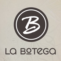 La Botega pour PC
