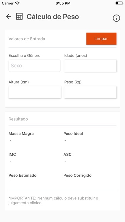 SBAapp screenshot-3