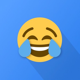 Snímky obrazovky (5) Emoji Game - Collect Emoji