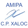 AMIPA XALOC