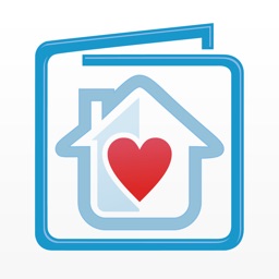 FL Real Estate Exam Prep