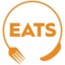EATS Driver provides drivers and food delivery people of the EATS online restaurant delivery system a complete notification and management systems for all deliveries