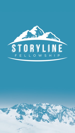 Storyline Fellowship