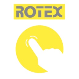 ROTEX Online Control Heating