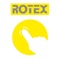 ROTEX ONLINE CONTROLLER