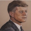 JFK Walking Trivia Tour