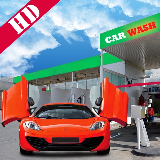 All Vehicles's Wash & Service